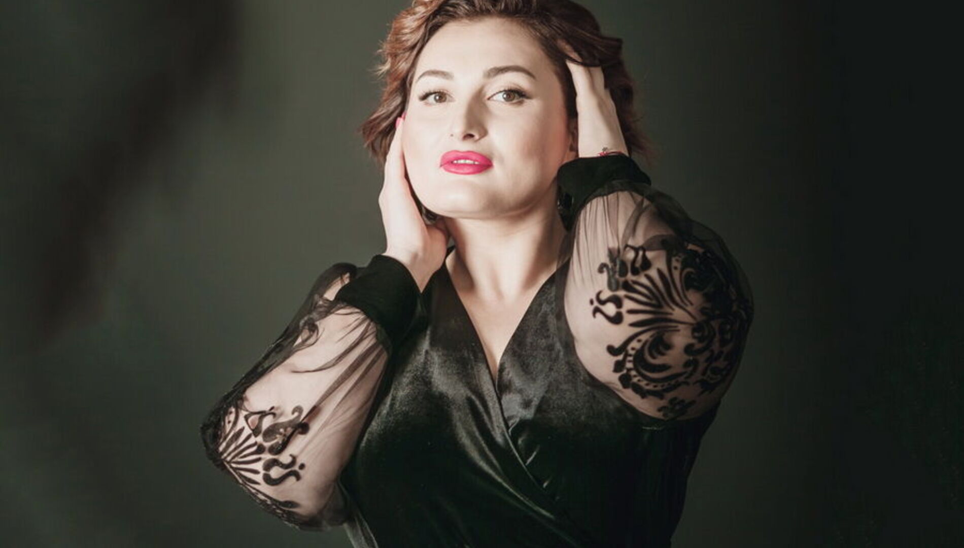 Пермский театр оперы и балета