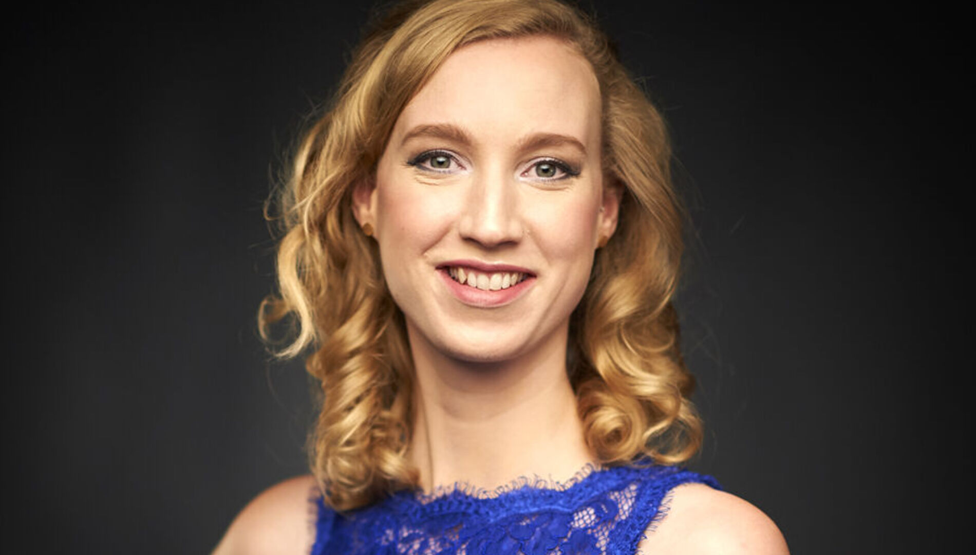 Моцарт. «Мнимая садовница» – 
опера в концертном исполнении.
К 40-летию ансамбля Les Arts Florissants