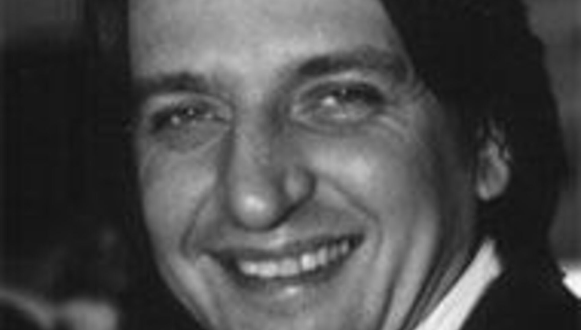 Персона – композитор.
Юрий Каспаров