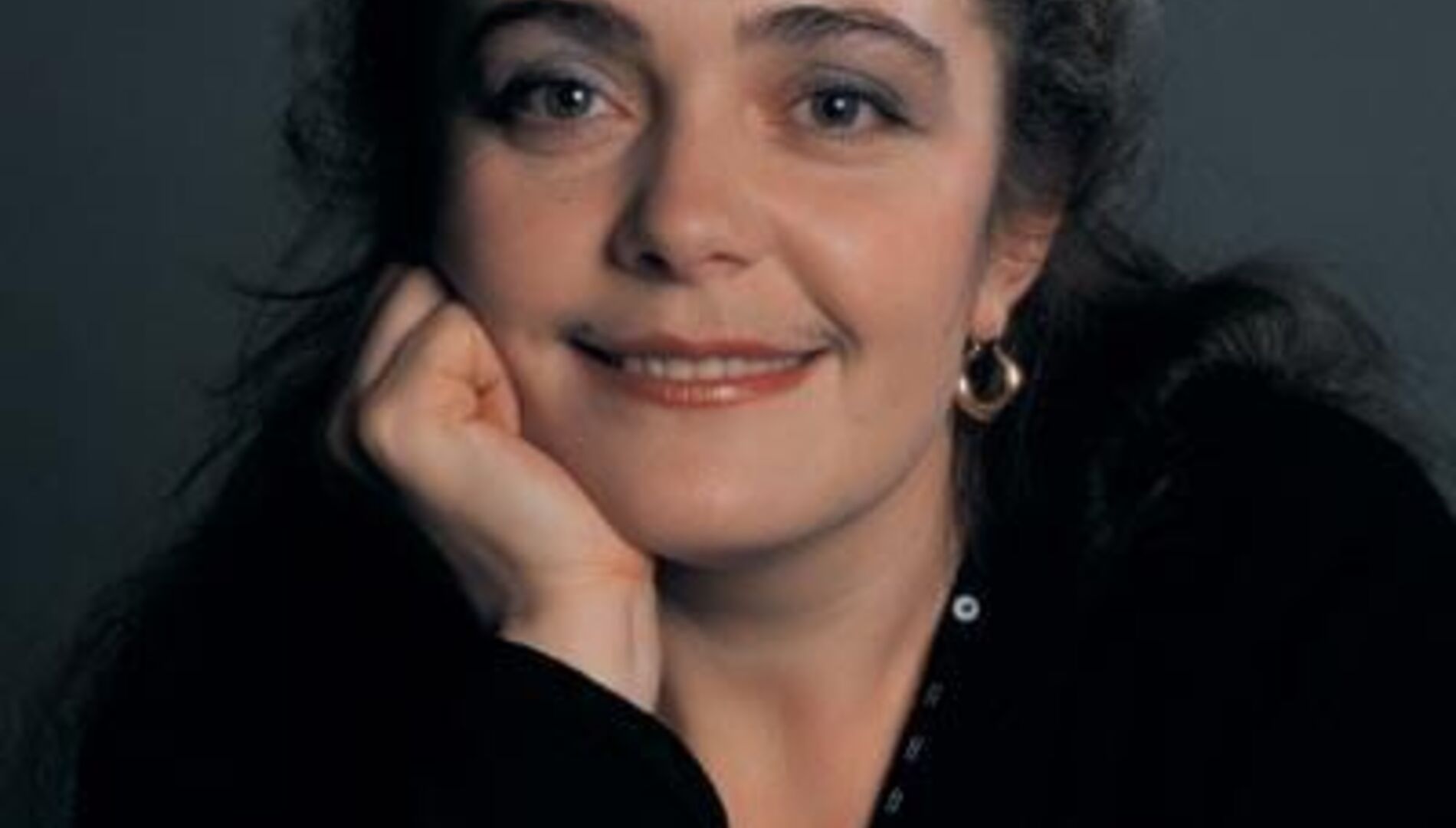 Играем Цфасмана ...или «Опять весна»!