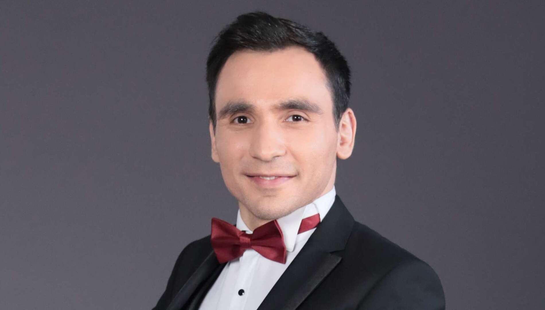 XI Международный фестиваль вокальной музыки «Опера Априори»