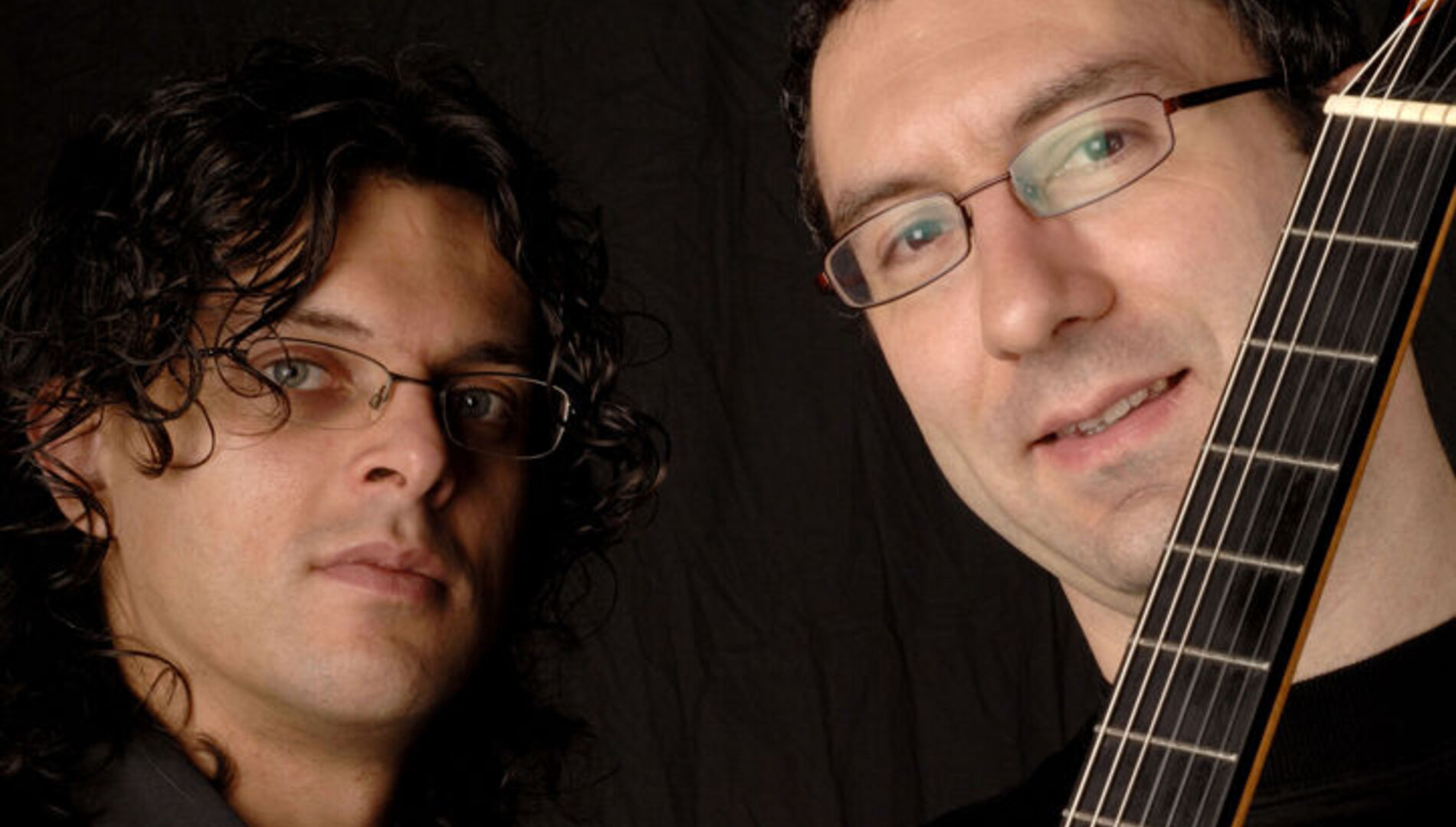 Nubes De Buenos Aires