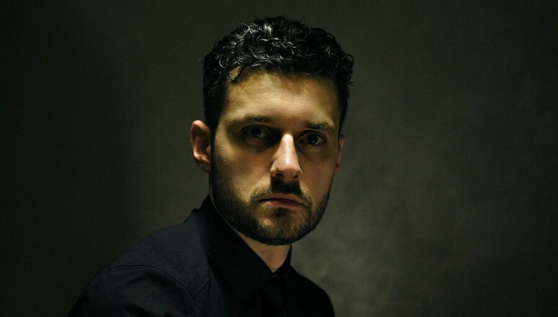 Бах – «Страсти по Матфею».
Questa Musica, Филипп Чижевский,
Лилия Гайсина, Андрей Немзер