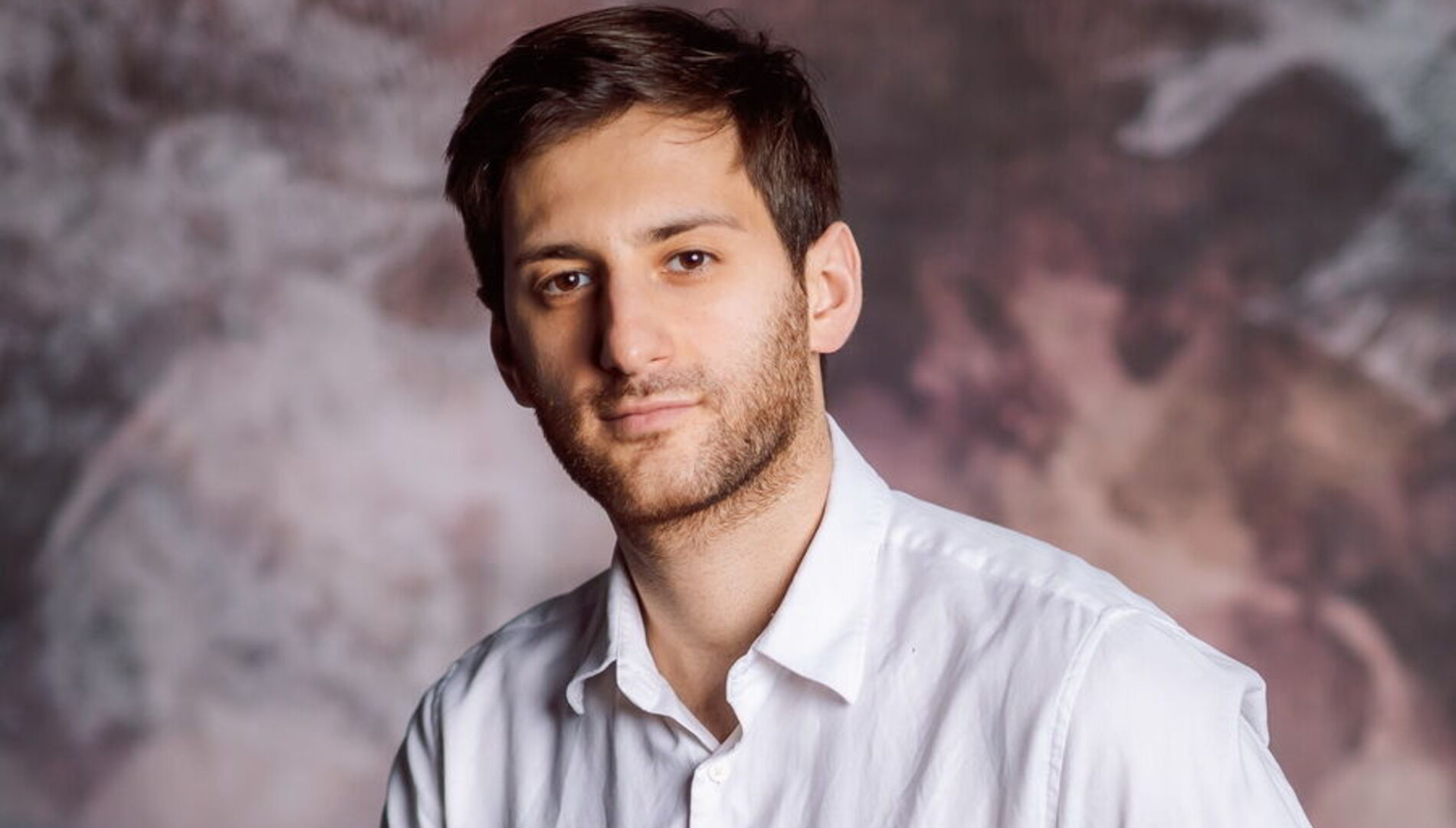 Пушкин. «Евгений Онегин» 
 К 225-летию поэта