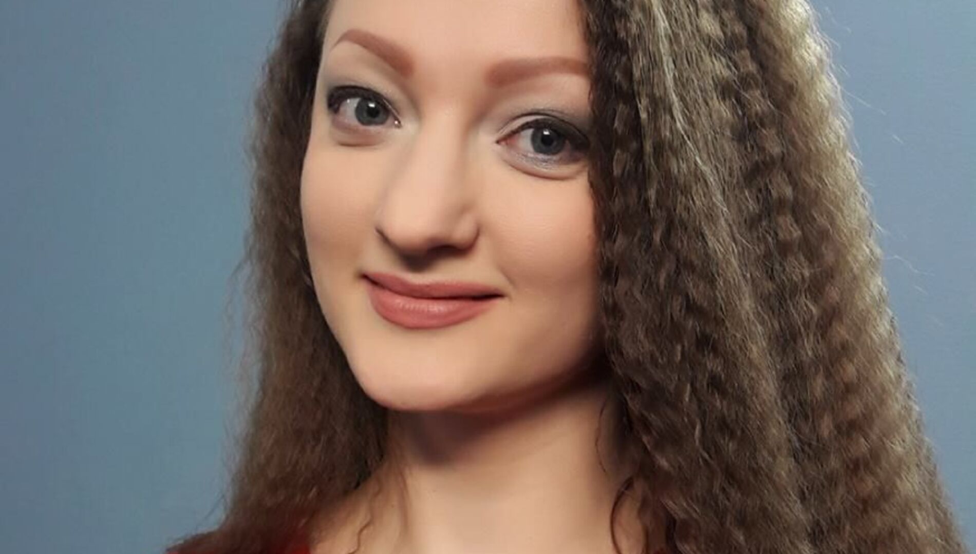 Верди – гала