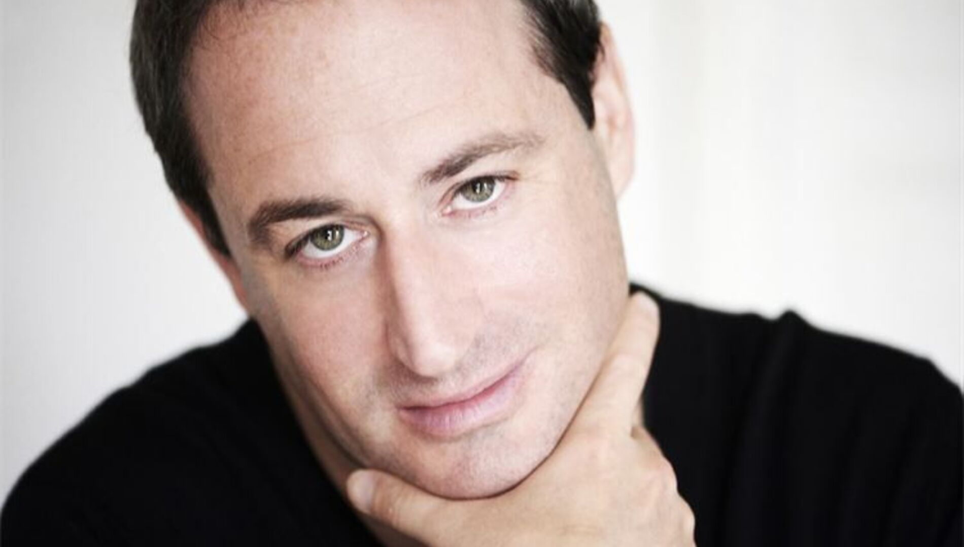 XV Международный виолончельный
фестиваль Vivacello. Рахманинов, Брамс. Арт-директор – Борис Андрианов.