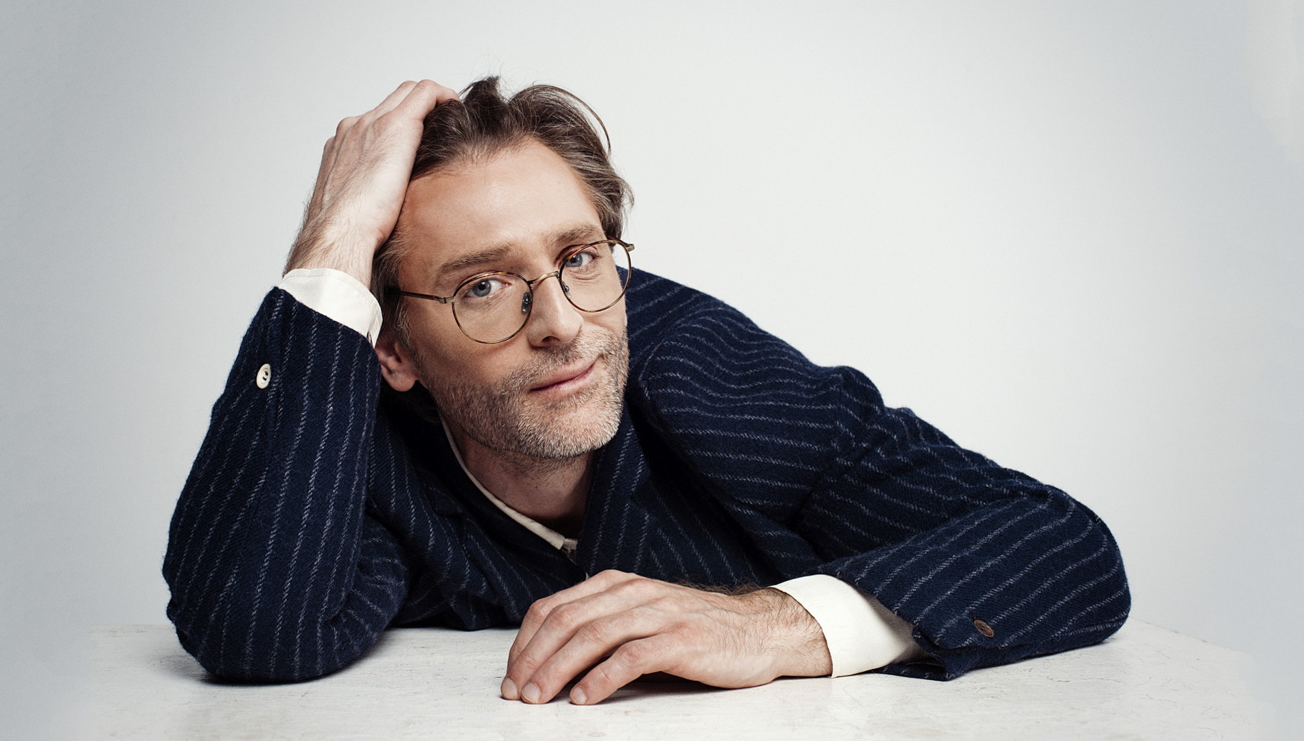 Большой симфонический оркестр
имени П. И. Чайковского,
Иван Никифорчин, Валентин Малинин,
Владимир Кошевой