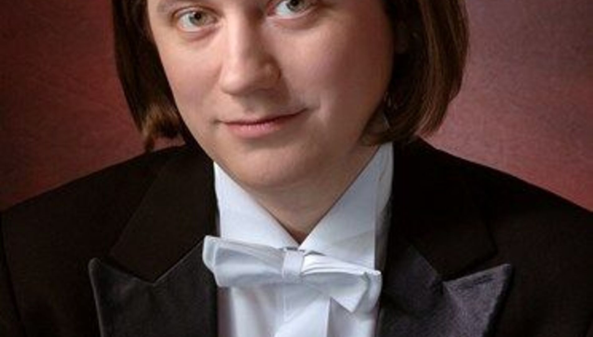 Хоровая капелла Юрлова,
«Русская филармония»,
Геннадий Дмитряк