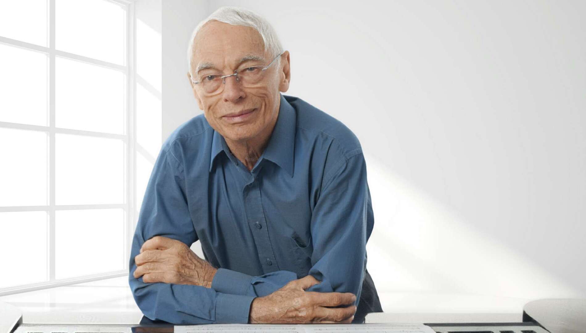 К столетию Александра Зацепина