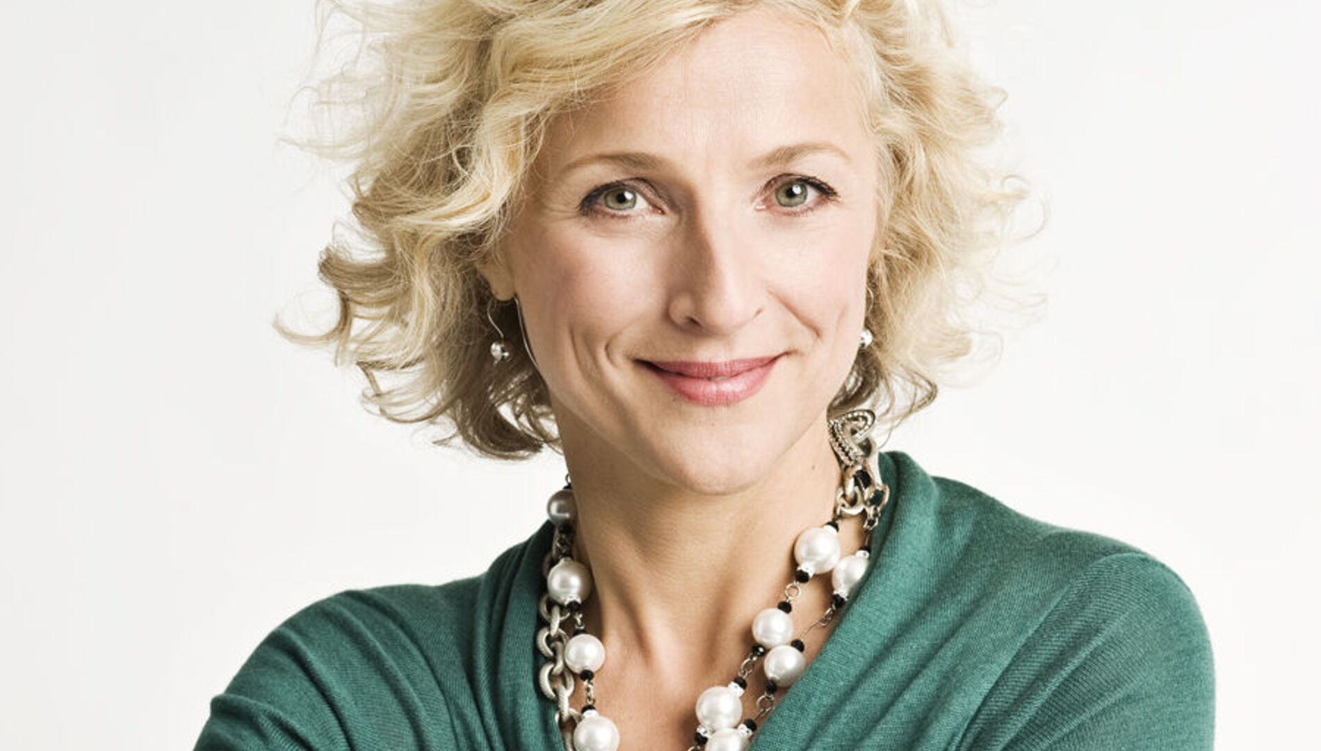 V Международный фестиваль
актуальной музыки «Другое пространство».
Дж. Адамс. «Эль Ниньо» – рождественская оратория