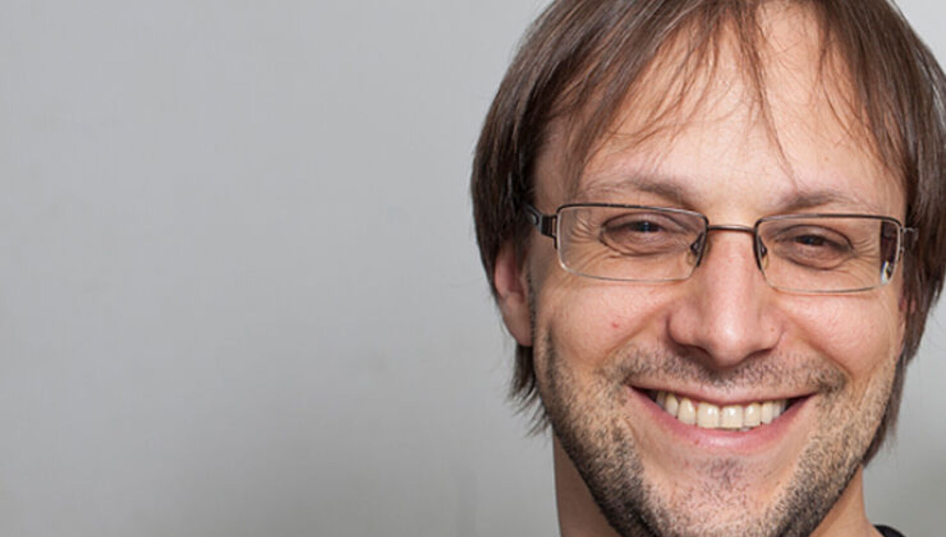 XIX Фестиваль камерной музыки
«Возвращение».
Вариации