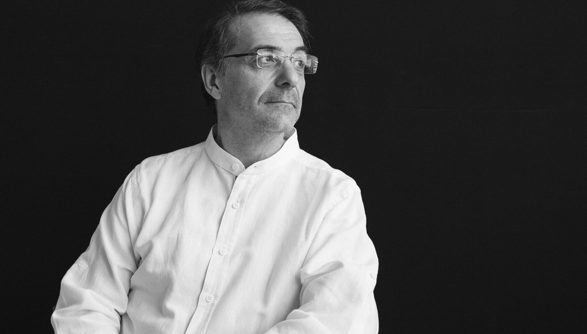 Musica Viva, Александр Рудин,
Константин Емельянов,
Дмитрий Шишкин