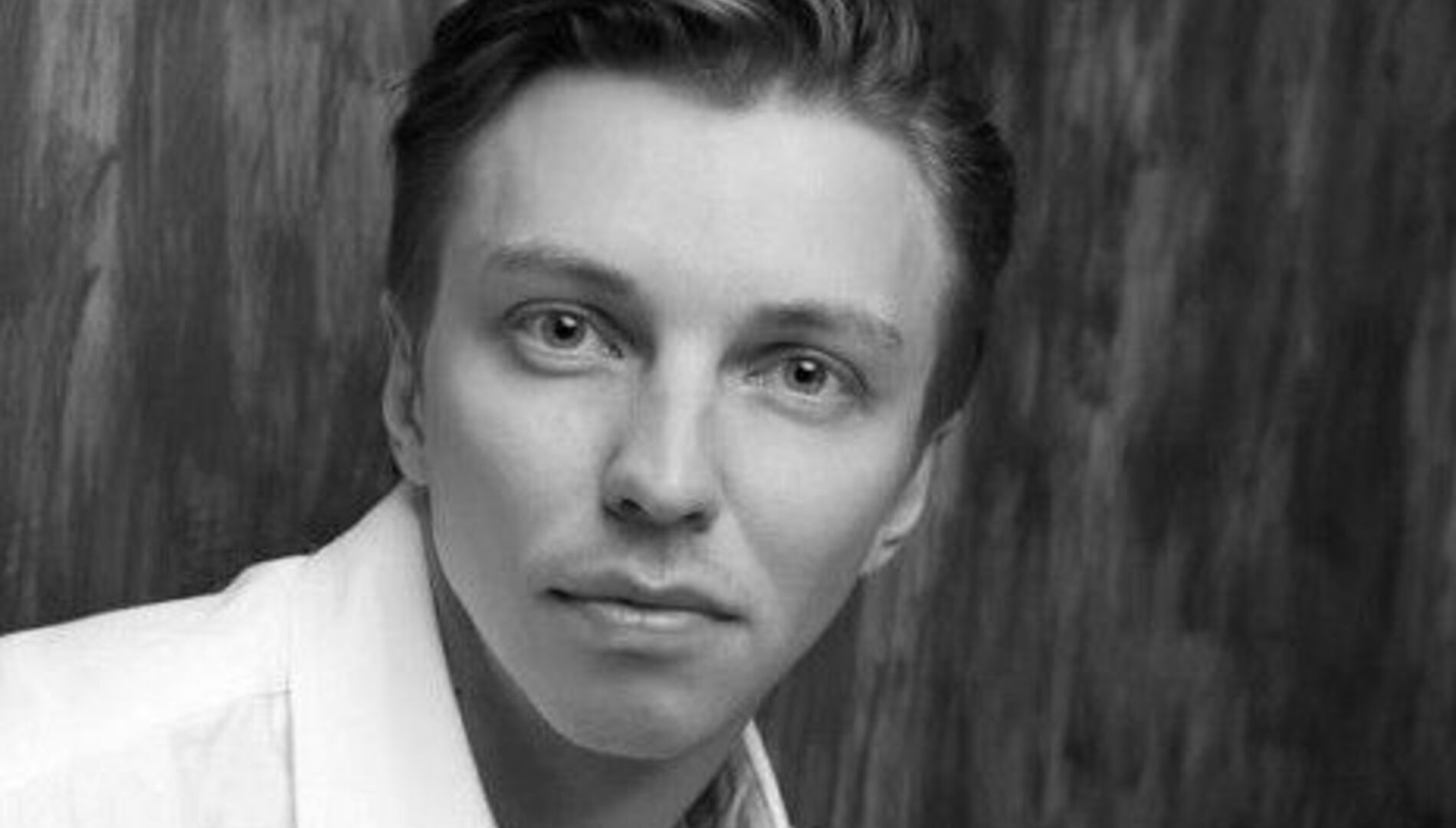 «Брюсов — Сальери Серебряного века»