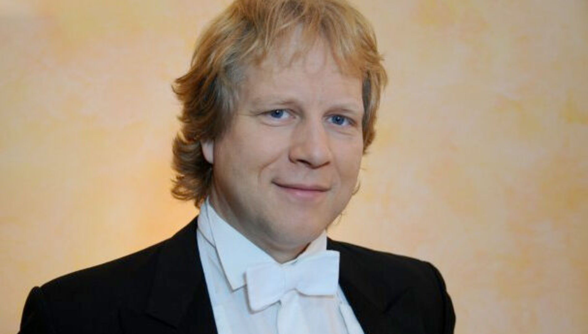 Musica Viva,
Александр Рудин