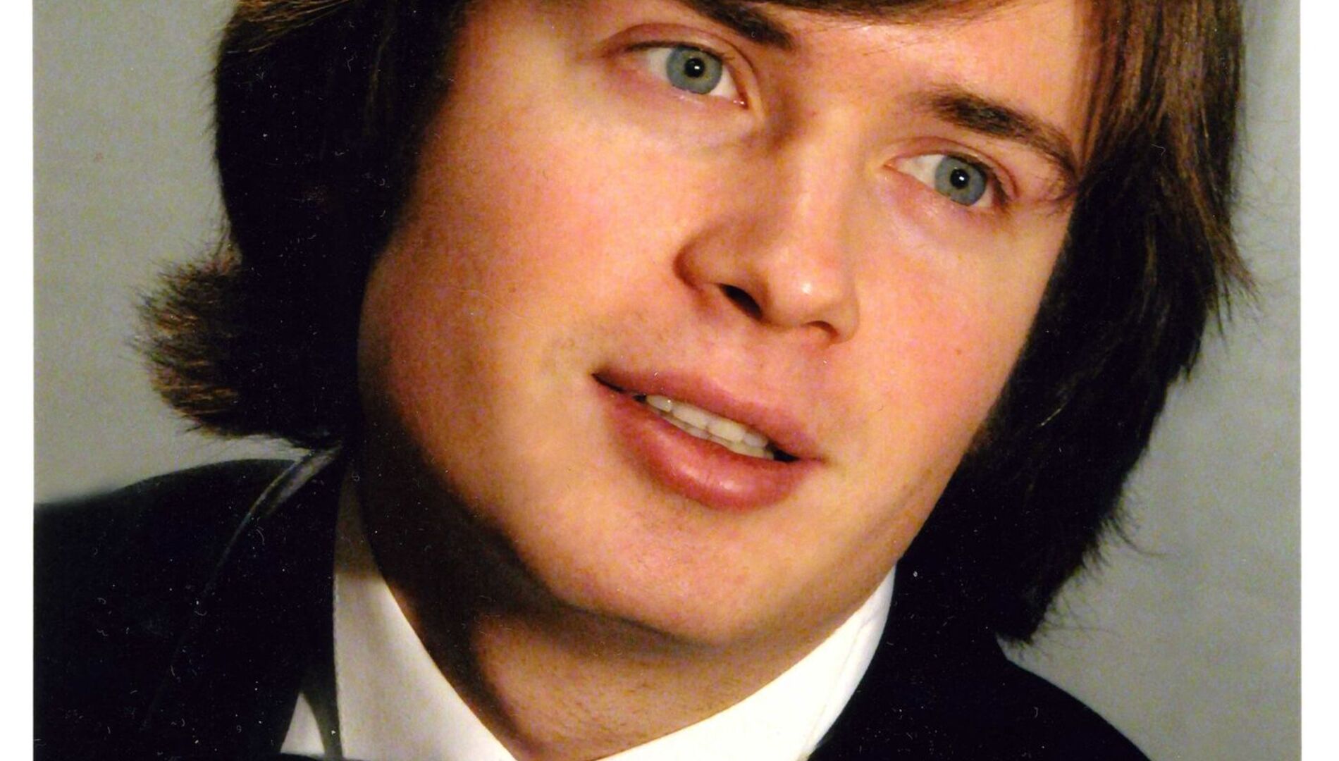 Сергей Арцибашев