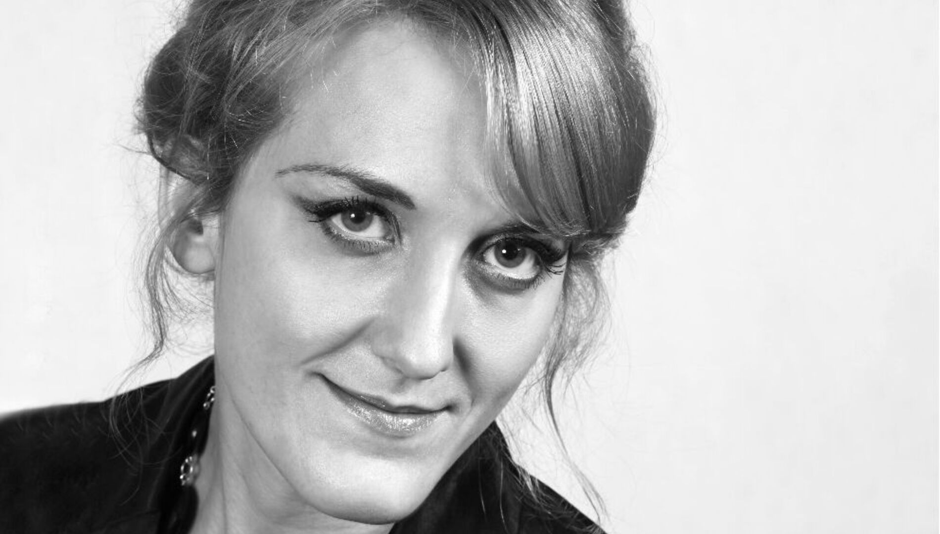 Льюис Кэрролл «Алиса в Стране чудес» (Пересказ Б.Заходера)