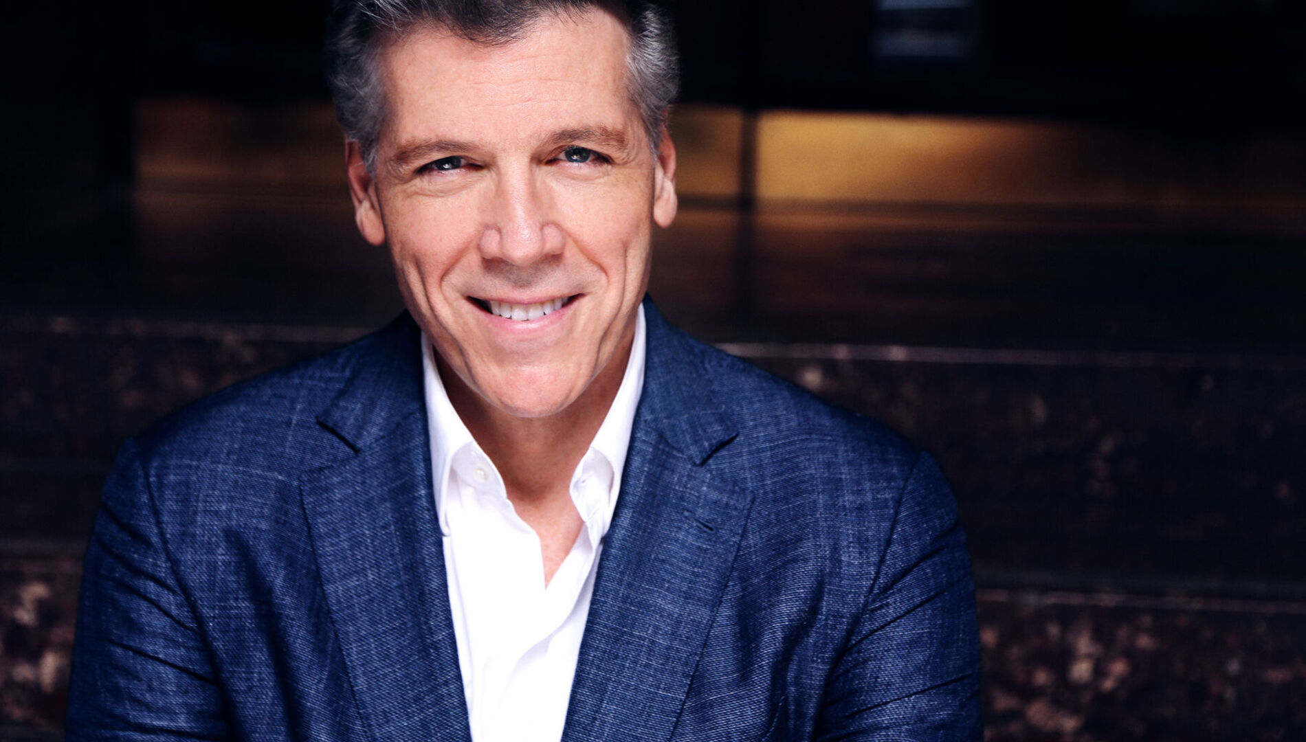 Госоркестр России имени Е. Ф. Светланова,
Владимир Юровский, Томас Хэмпсон