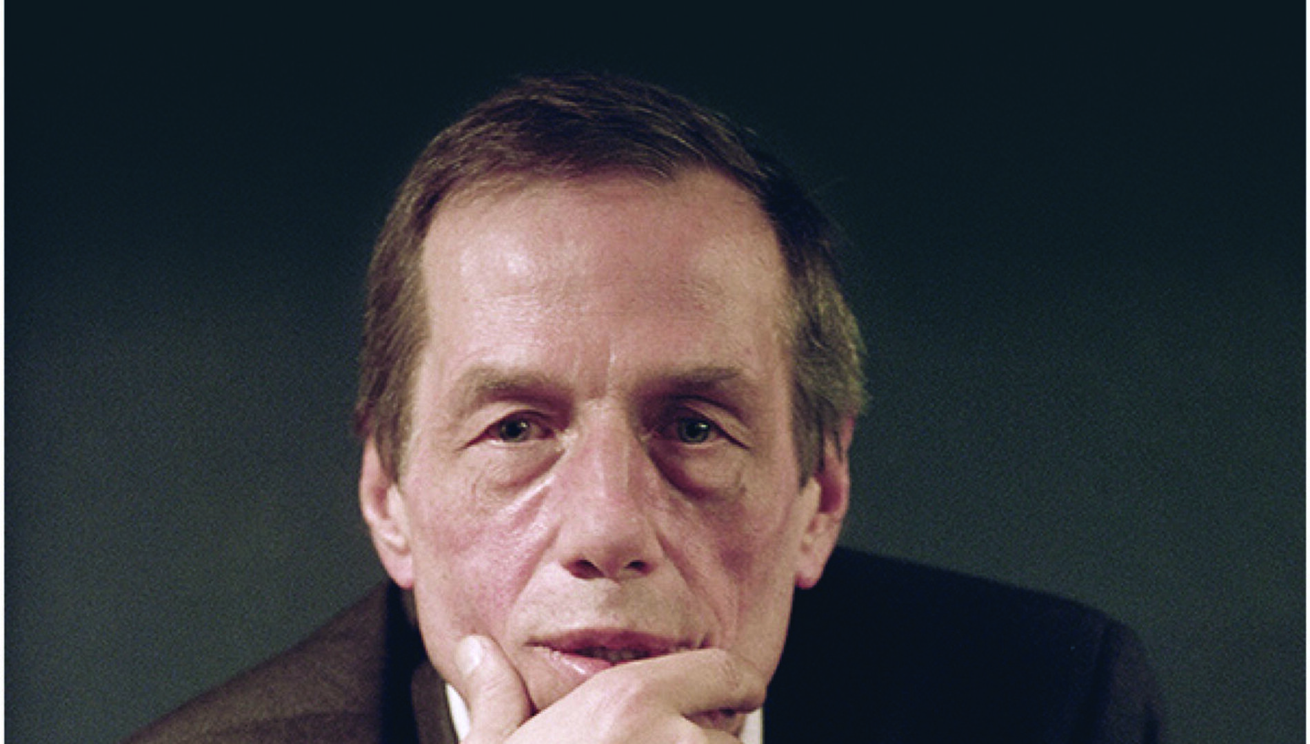 Музыка небесная и музыка земная.
Opera Eroica.
Античные сюжеты
в музыке и живописи барокко