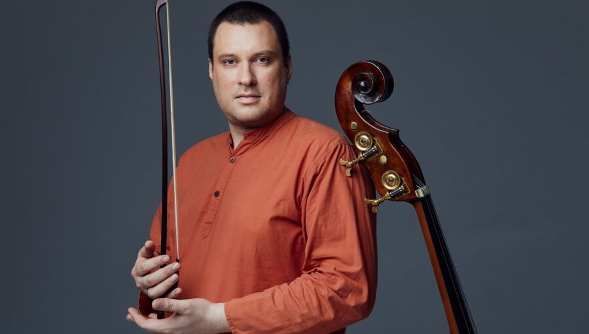 Призраки опер