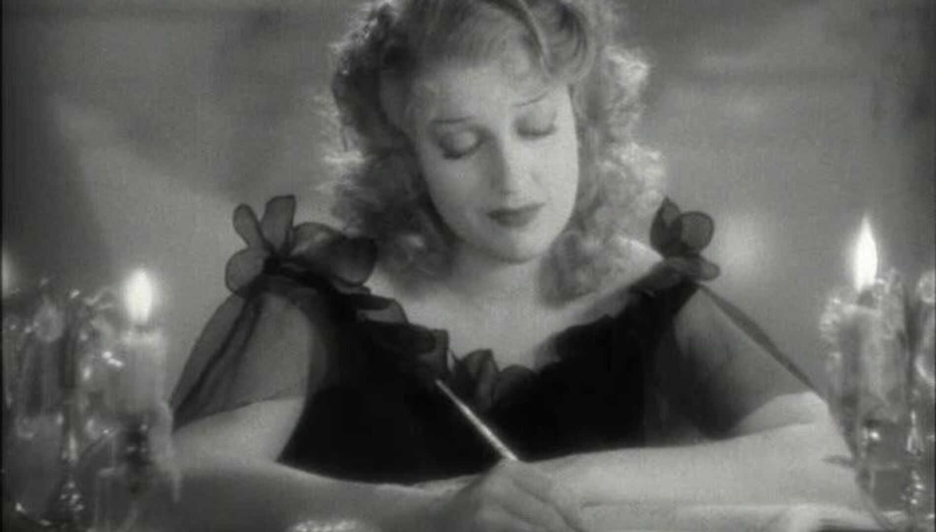 Франц Легар. «Весёлая вдова»