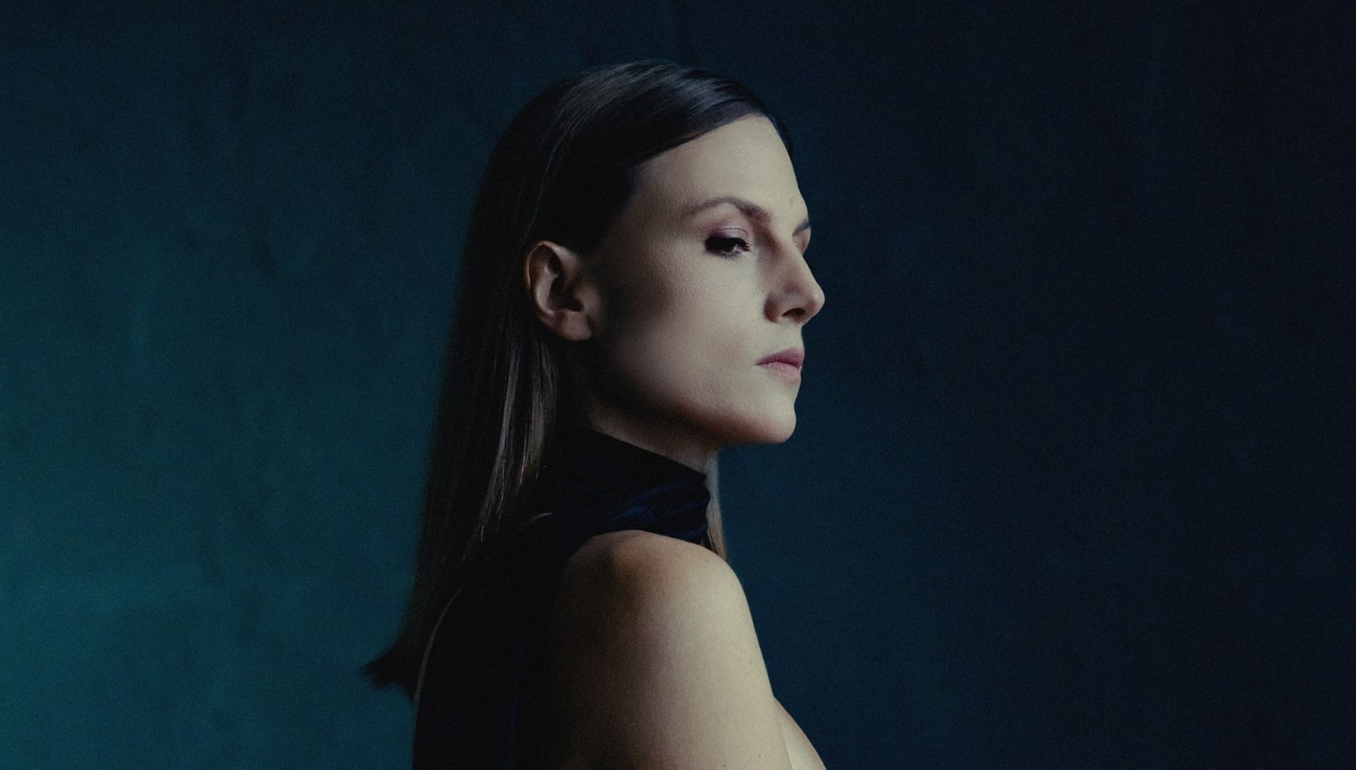 Сказки с оркестром. Ганс Христиан Андерсен. «Снежная королева»