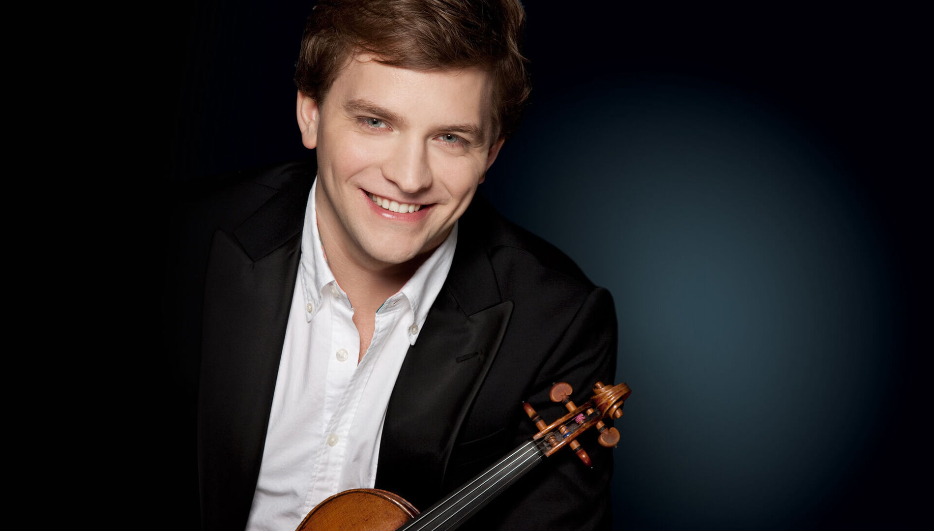 Валерий Соколов,
Борис Андрианов,
Евгений Изотов