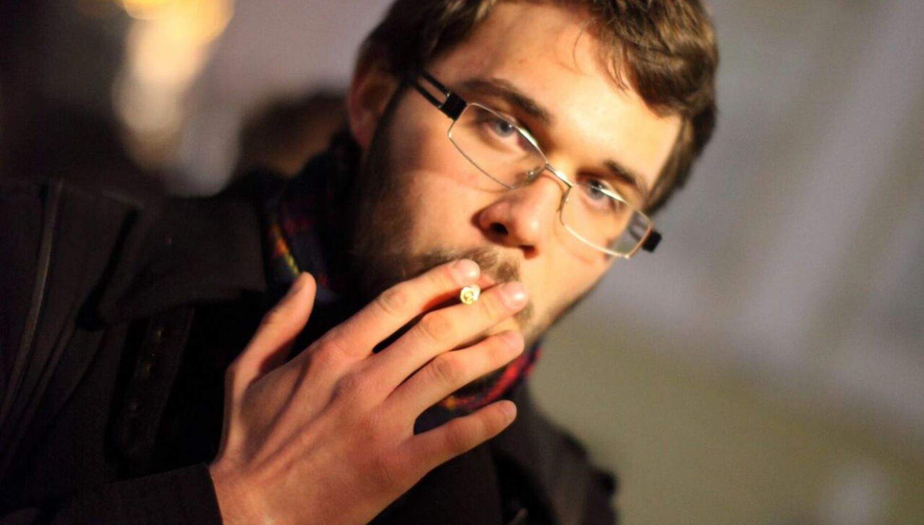 Произведения профессоров и студентов
V Международной академии молодых композиторов в г.Чайковском