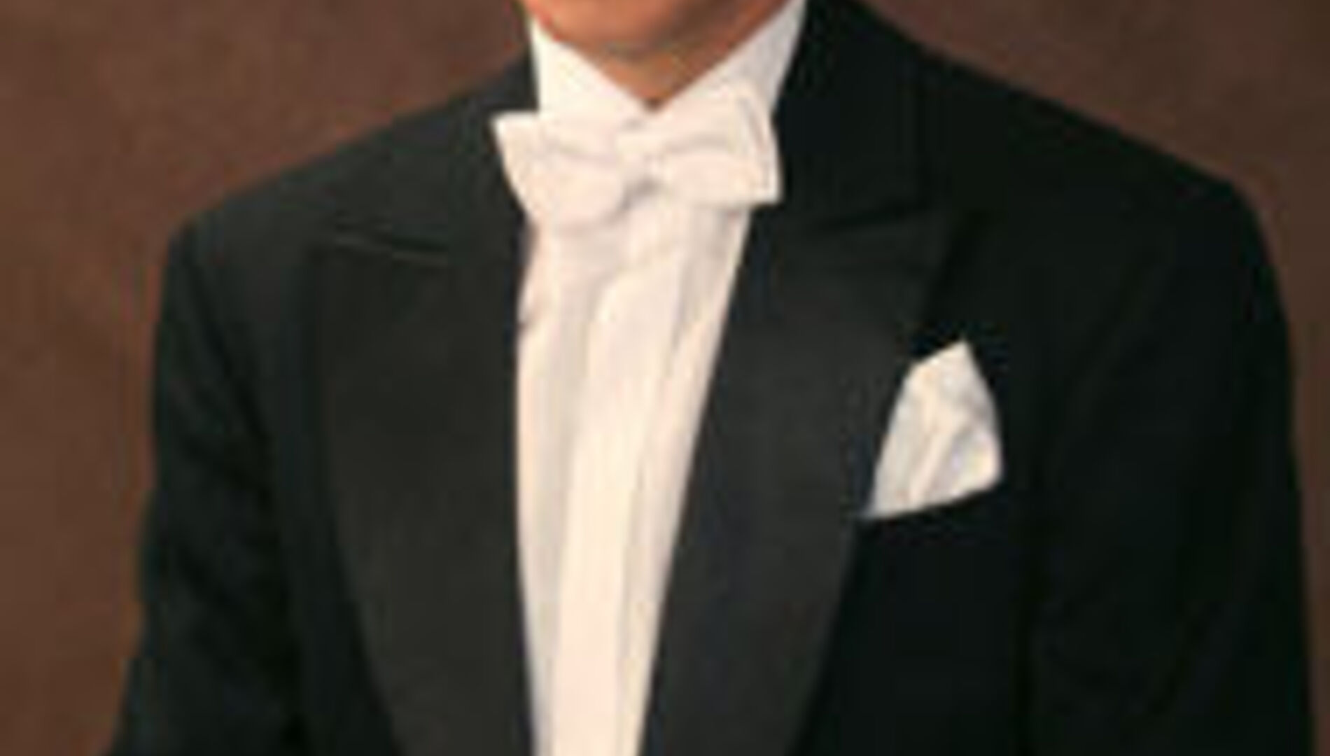 Симфонический оркестр театра
«Новая опера»,
Ян Латам-Кениг,
Никита Борисоглебский,
Лукас Генюшас