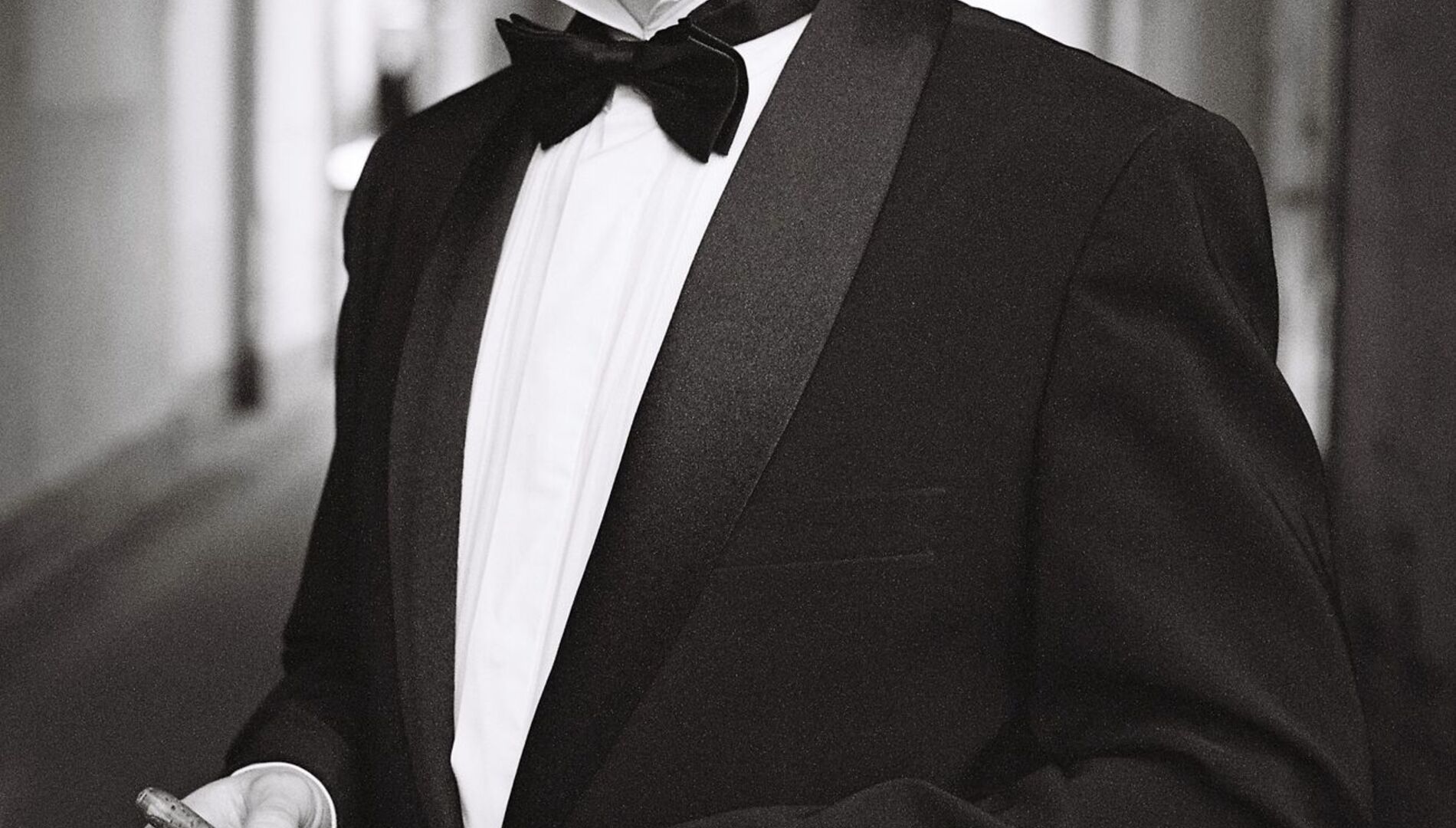 Мелодии Вены.
Оркестр Московской филармонии,
Алексей Рубин, Екатерина Мечетина