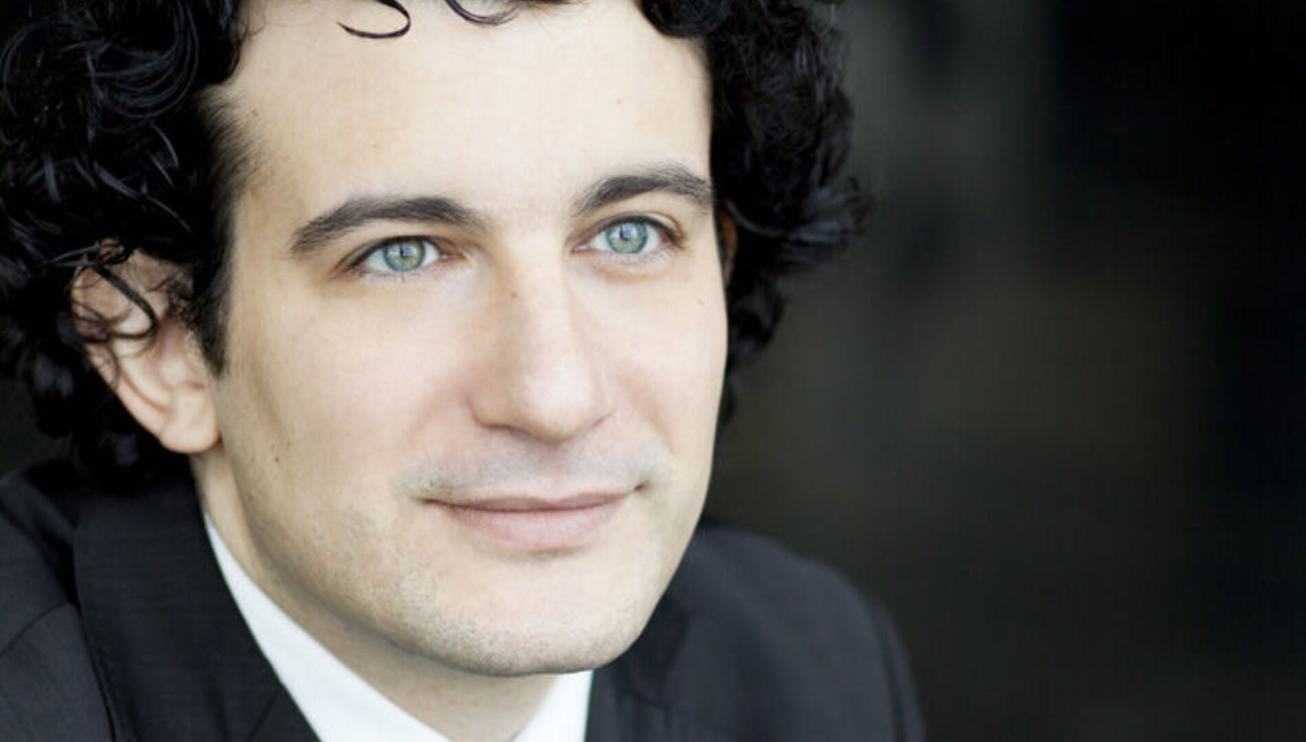 V Большой фестиваль РНО