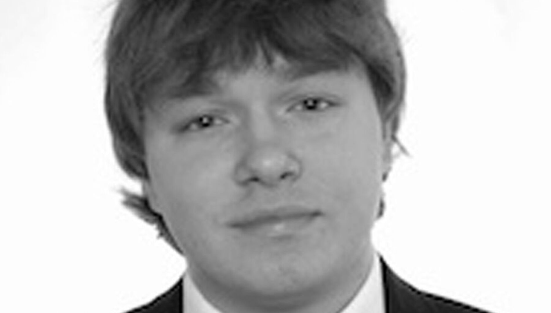 Посвящение Шопену. Киселёв Вячеслав