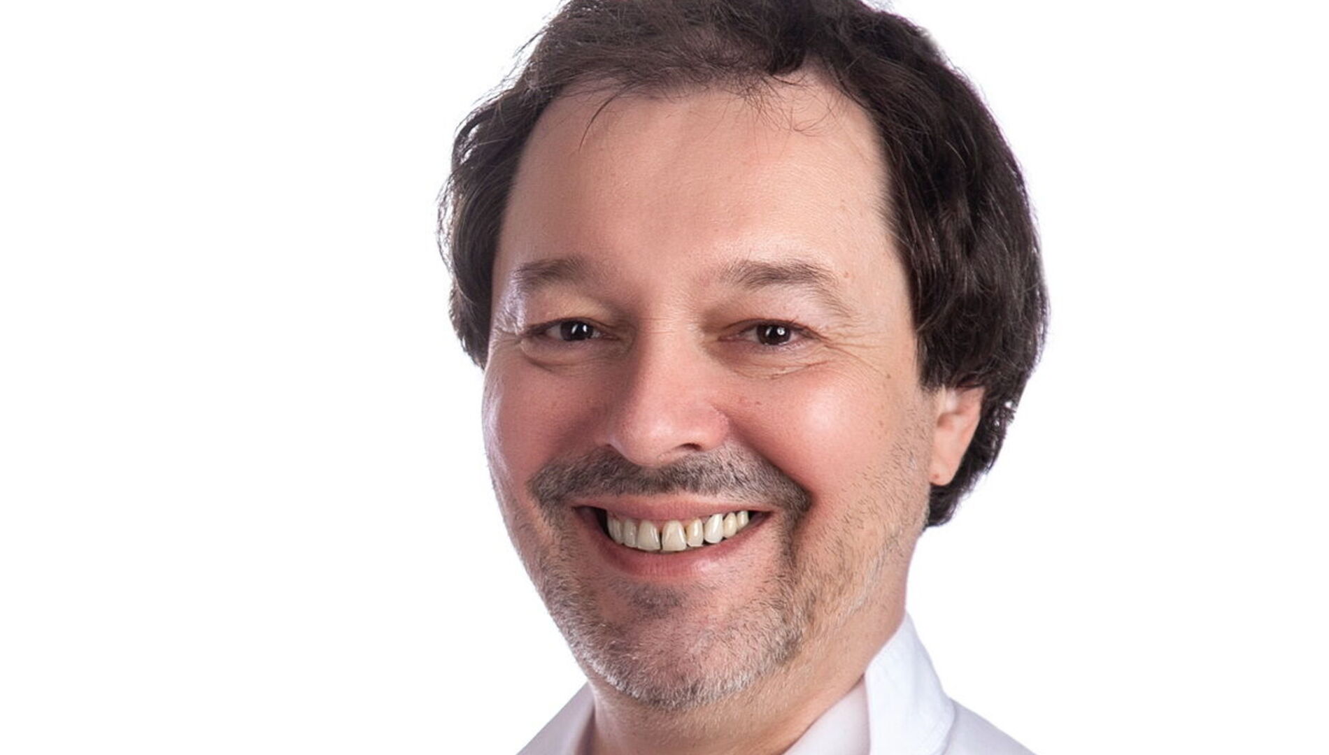 Посвящение российскому джазу.
Оркестр кинематографии,
Сергей Скрипка