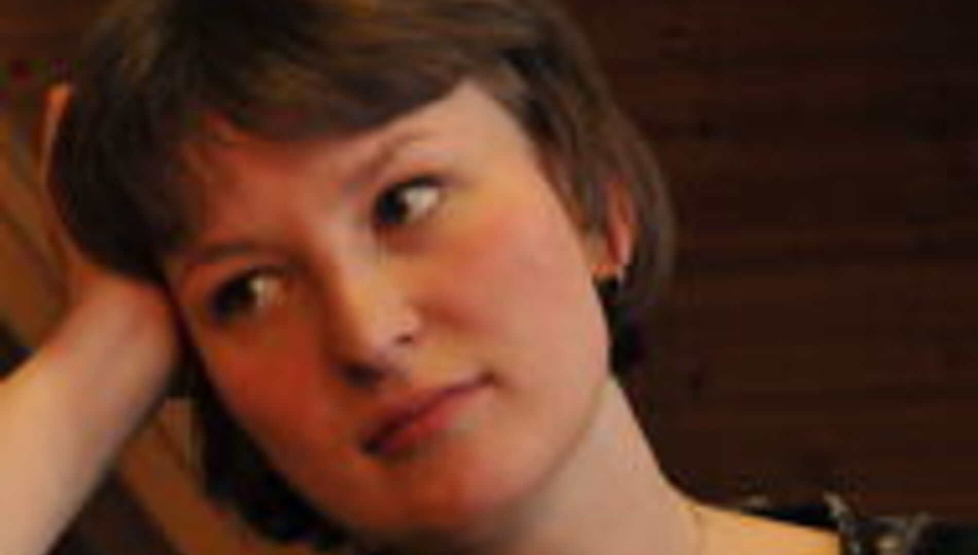 Генри Пёрселл