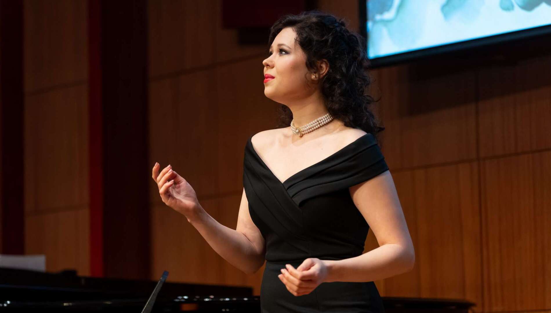 Йозеф Гайдн. бессмертная симфония