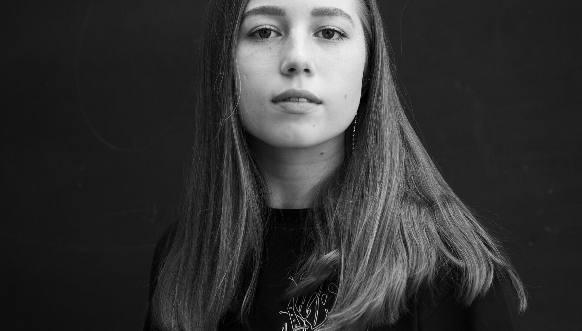 Николай Попов. SynchroSynth