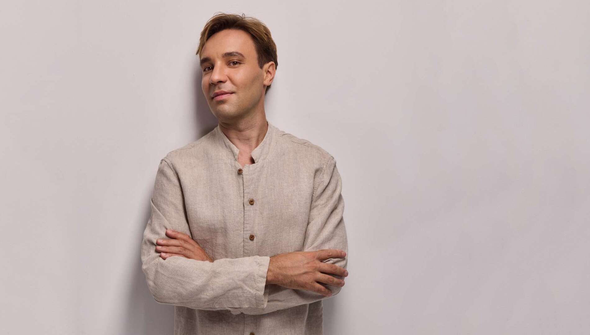 Весь Стравинский. Пятый год цикла