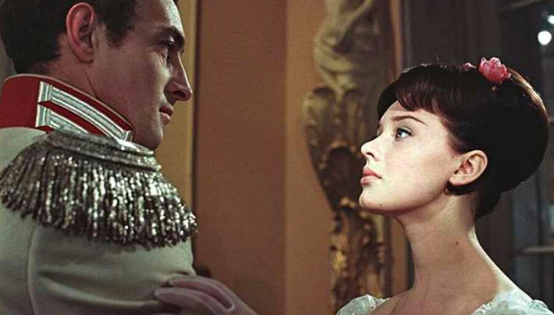 Музыка нашего кино