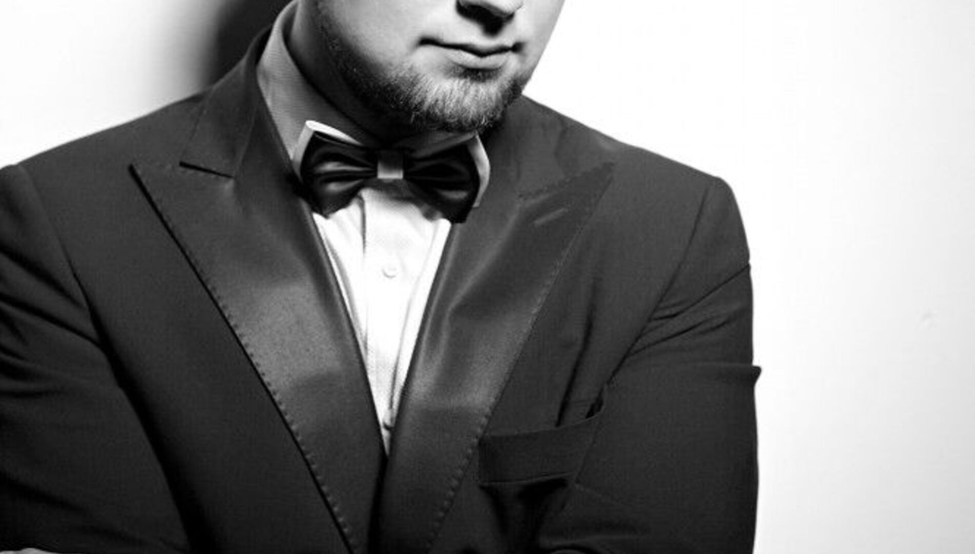 Лукас Генюшас