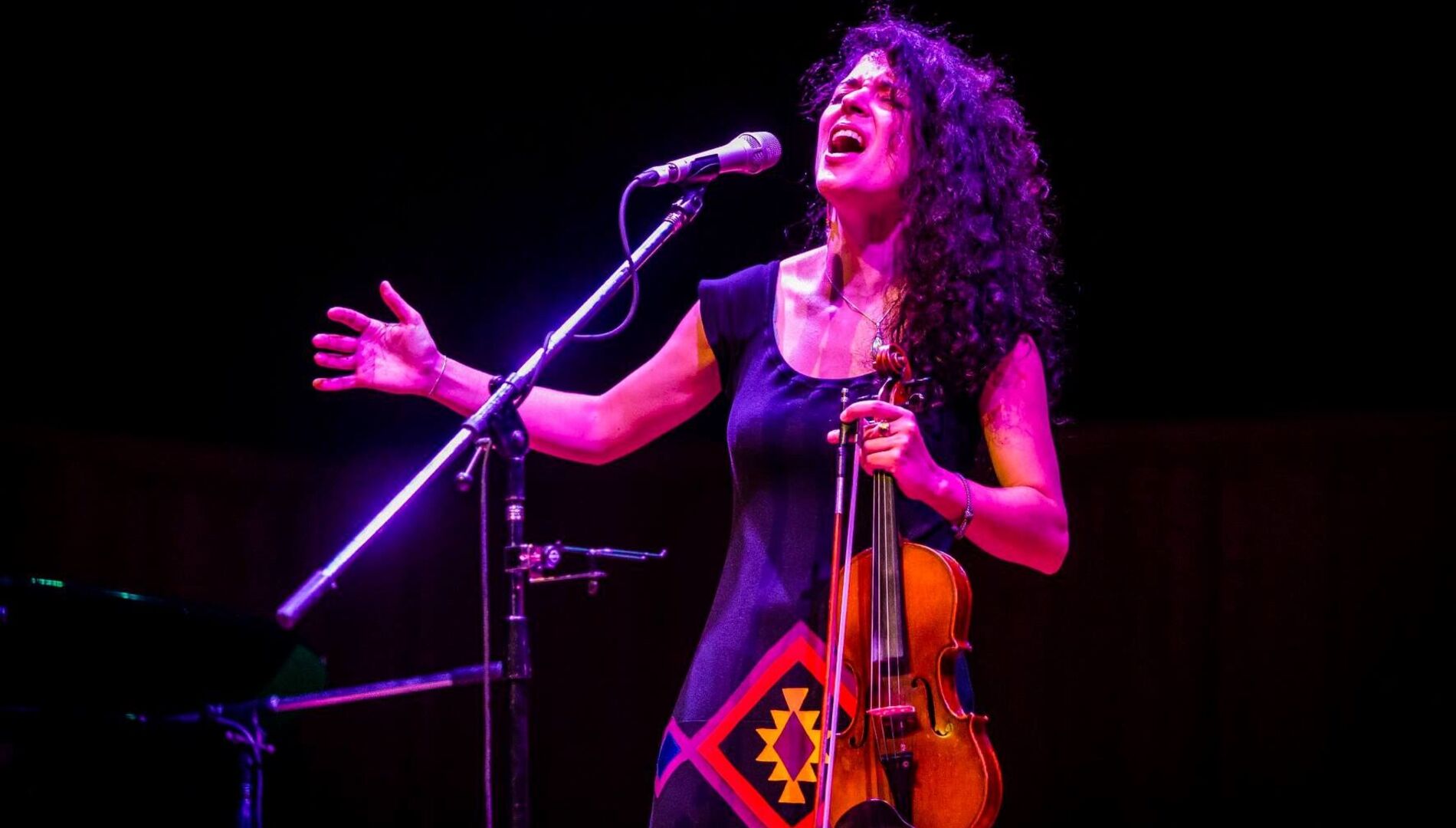 Концерт отменён. 
 Юбилейный концерт
Authentic Light Orchestra
и презентация нового альбома
Sasha Mashin's Happy Synapse Band