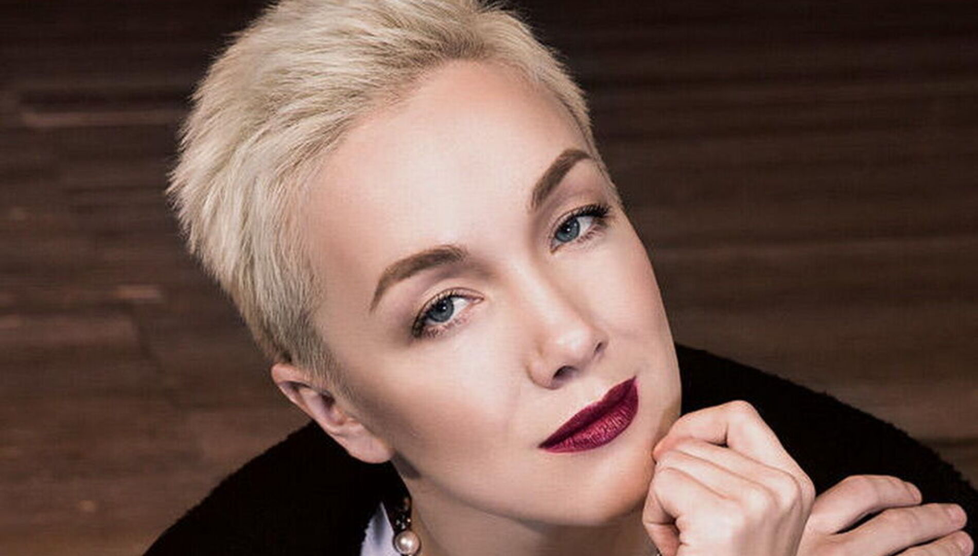 Фестиваль РНО. Шёнберг. «Песни Гурре»
Екатерина Семенчук, Михаил Петренко, Дарья Мороз, Филипп Чижевский, РНО, ГАСО России имени Светланова