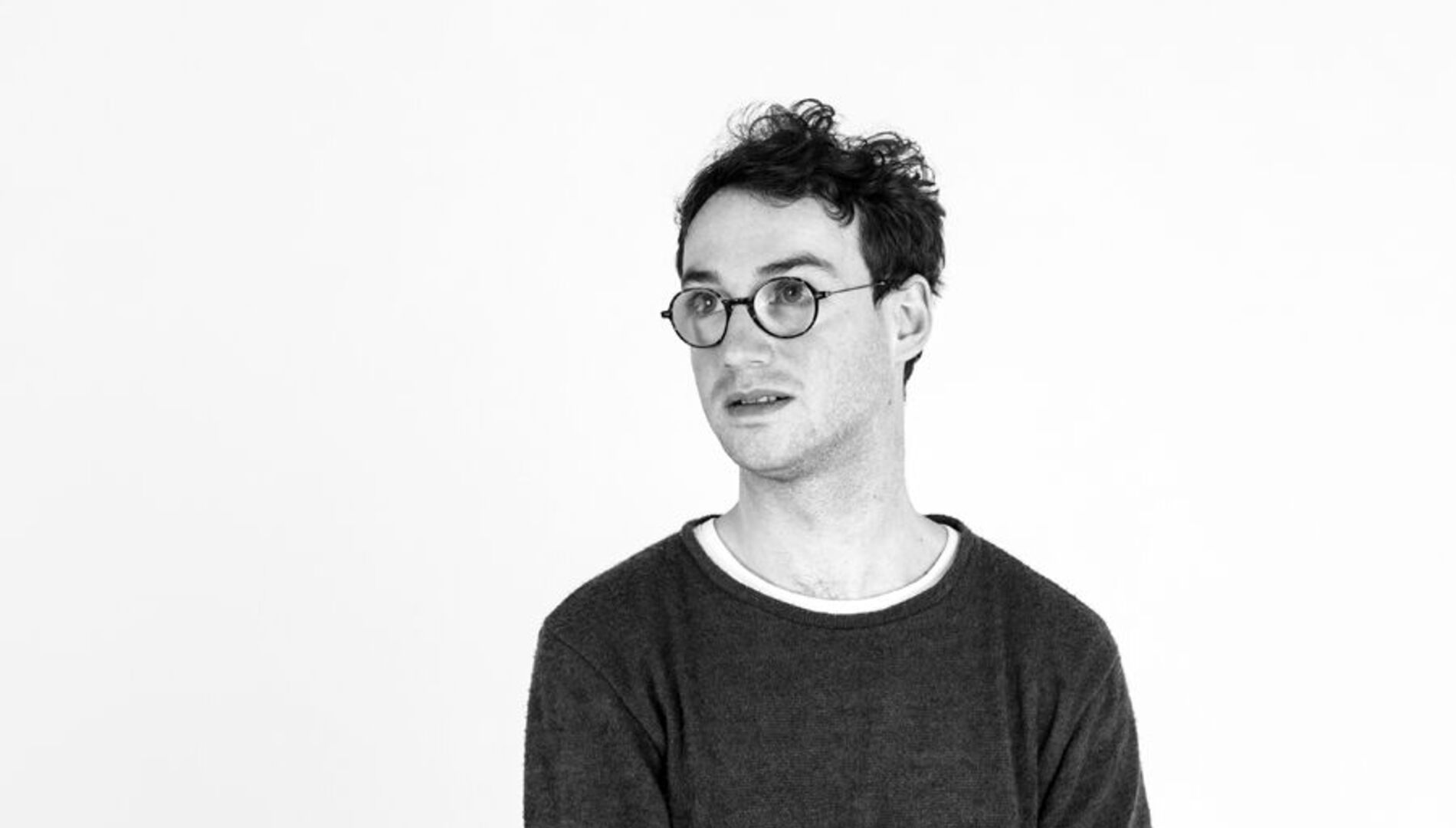 Музыка профессоров и студентов
Девятой международной академии
молодых композиторов в Чайковском