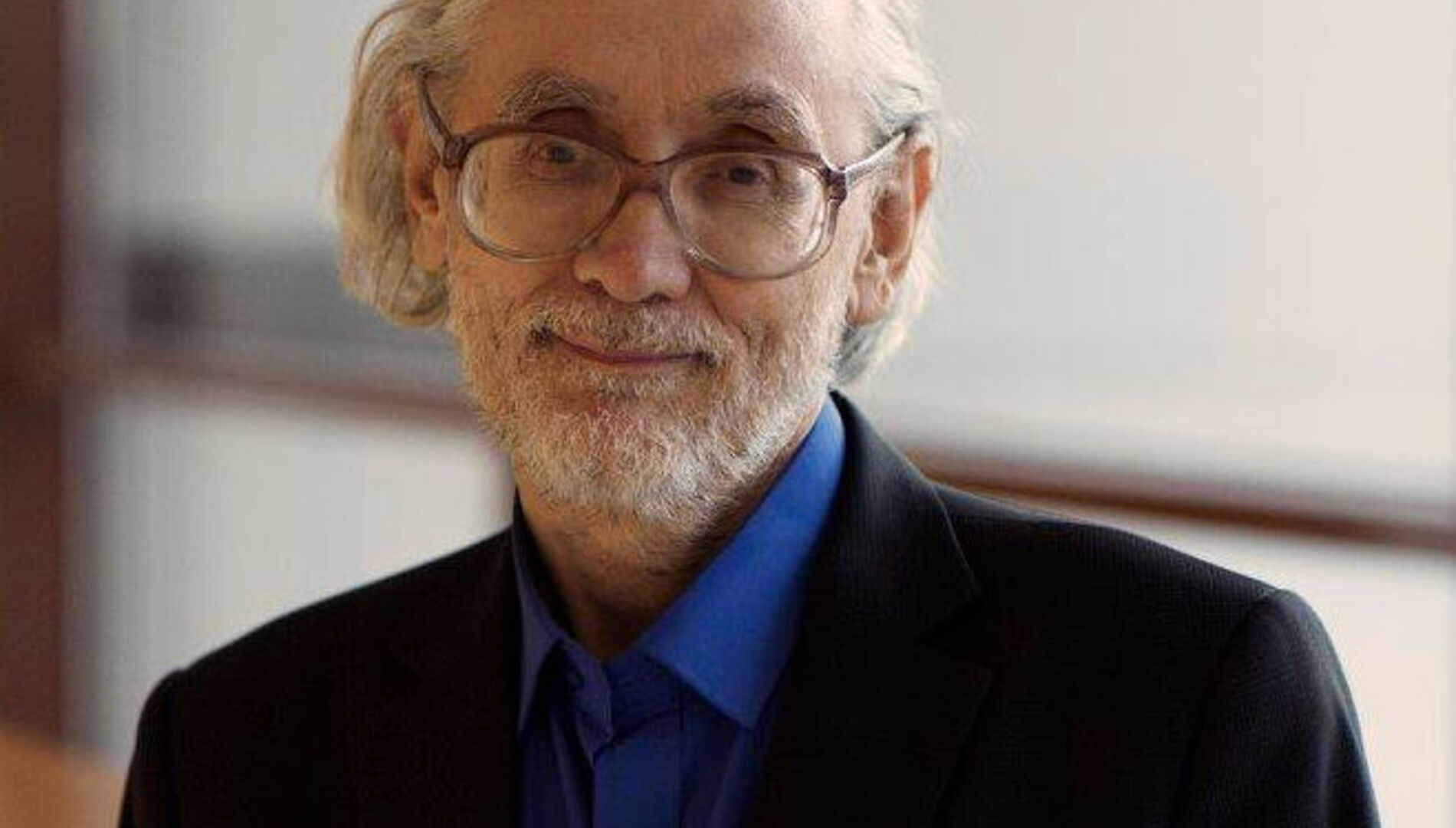 Международный конкурс 
 пианистов, композиторов и дирижёров 
 имени С. В. Рахманинова. 
 Специальность «Композиция»