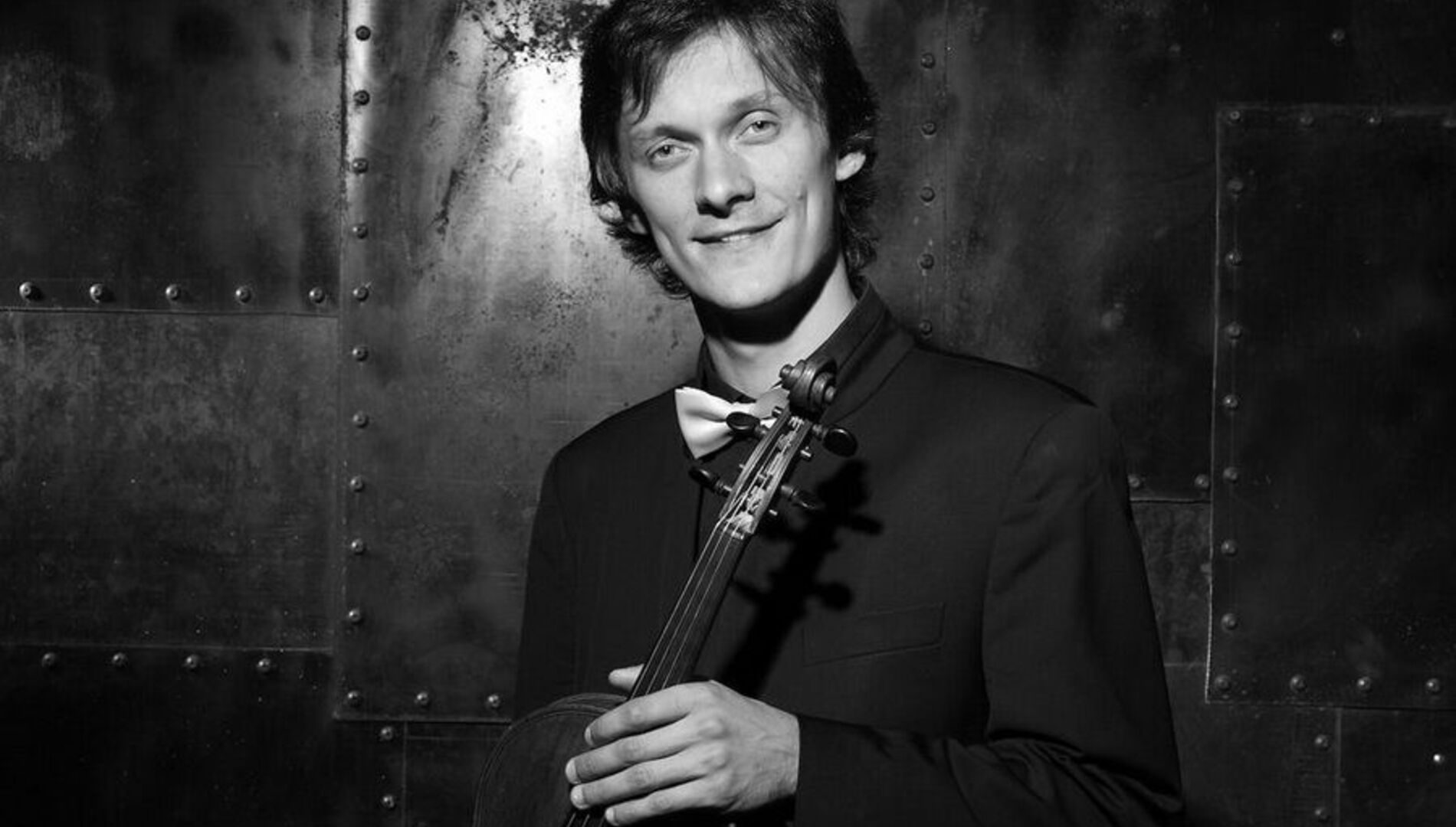 Творческое объединение «Притяжение»