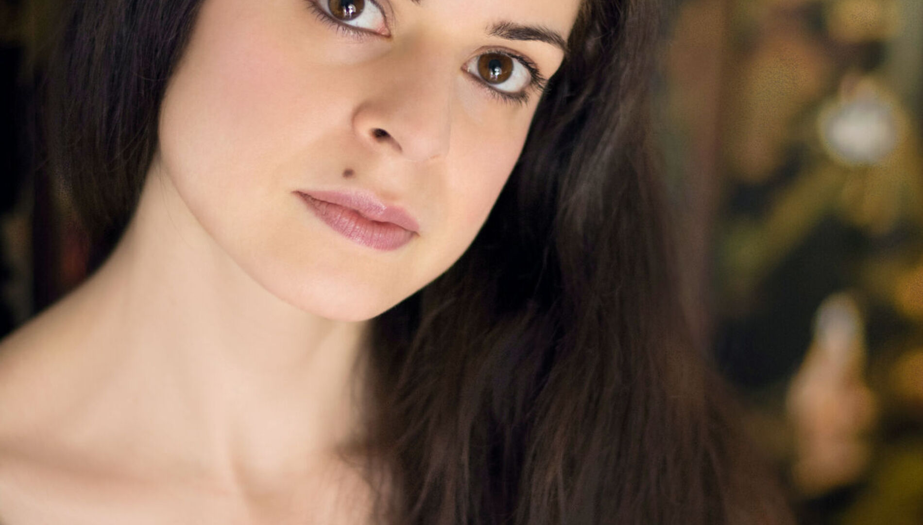 Государственный симфонический
оркестр Республики Татарстан,
Александр Сладковский,
Злата Чочиева