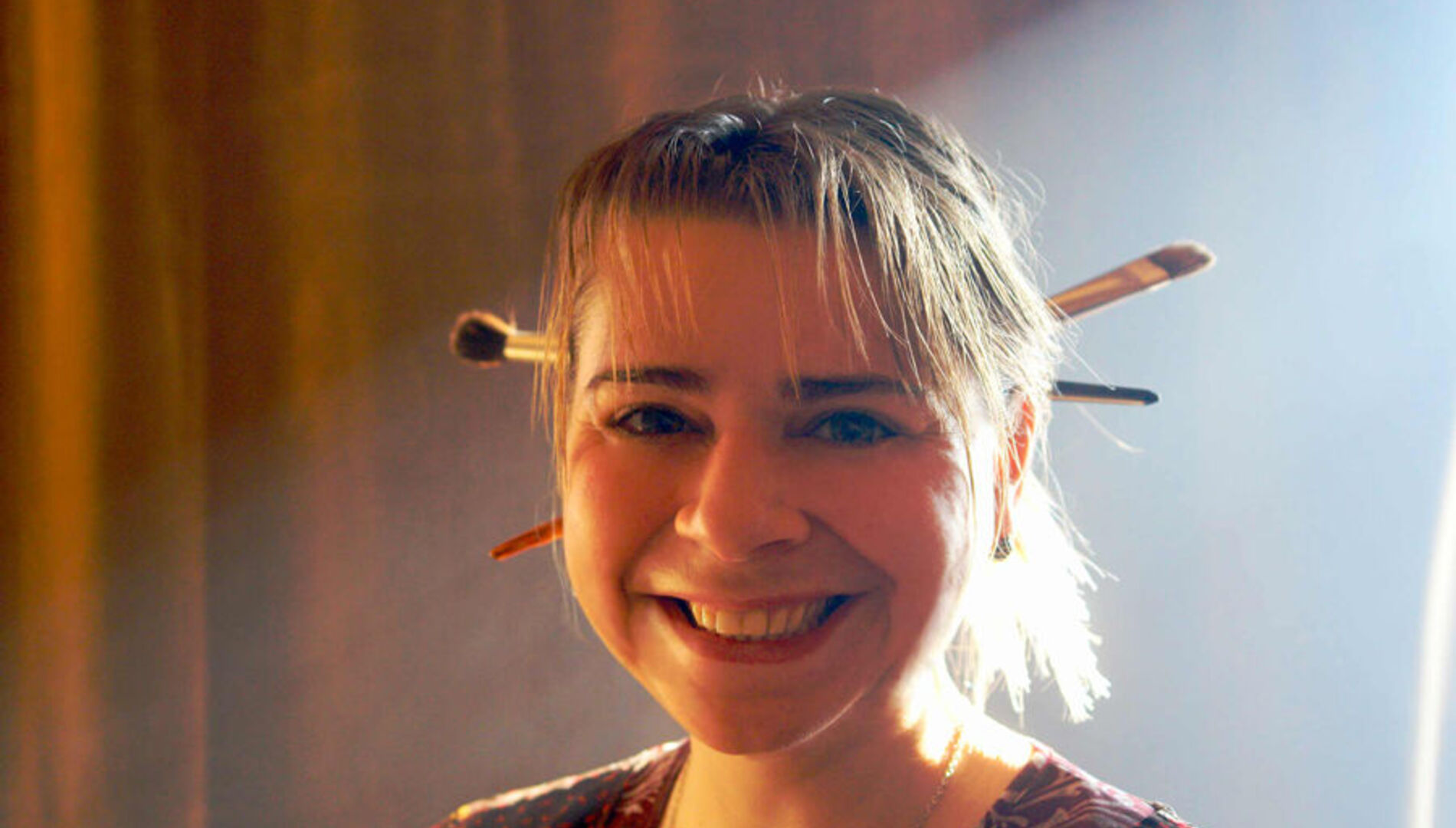 Духовные стихи из  областей России,
Украины и Белоруссии