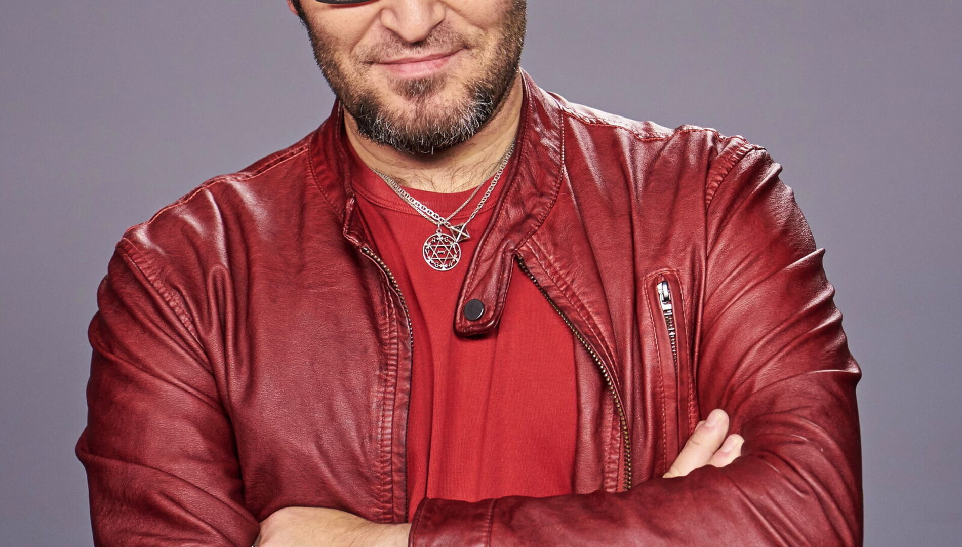 Ночные концерты Московской филармонии 
 «Мама, я меломан»