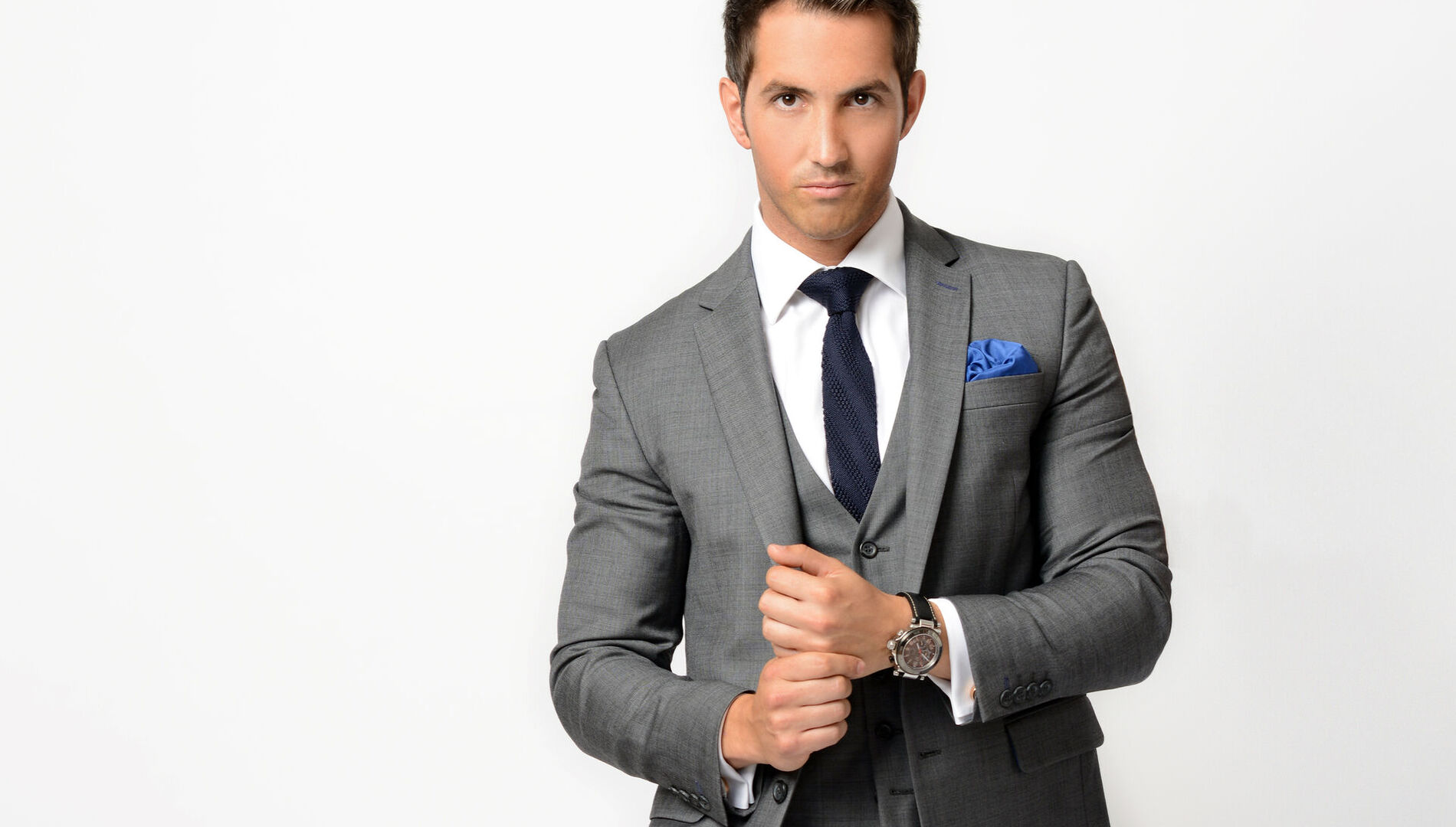 И. С. Бах. «Страсти по Иоанну».
Дирижёр — Максим Емельянычев