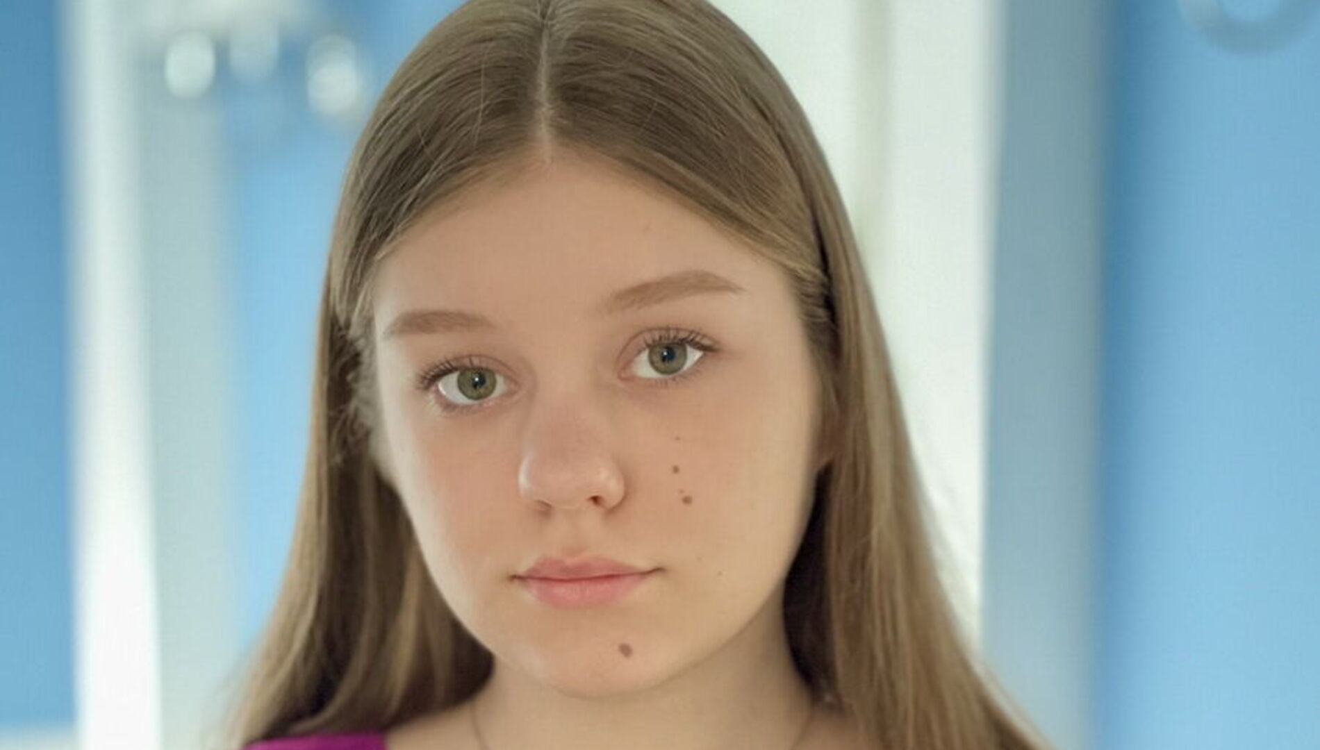 Фонд «Новые имена».
Президент – Денис Мацуев