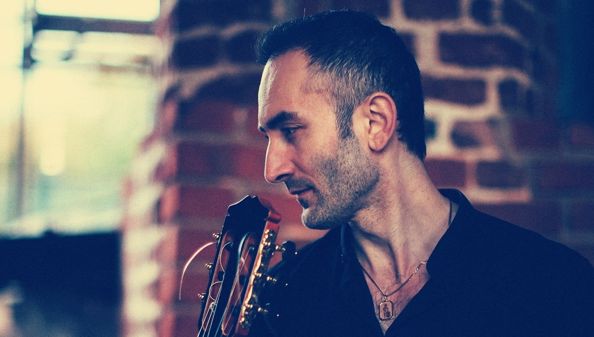 Эрнест Хемингуэй. «Непобежденный»