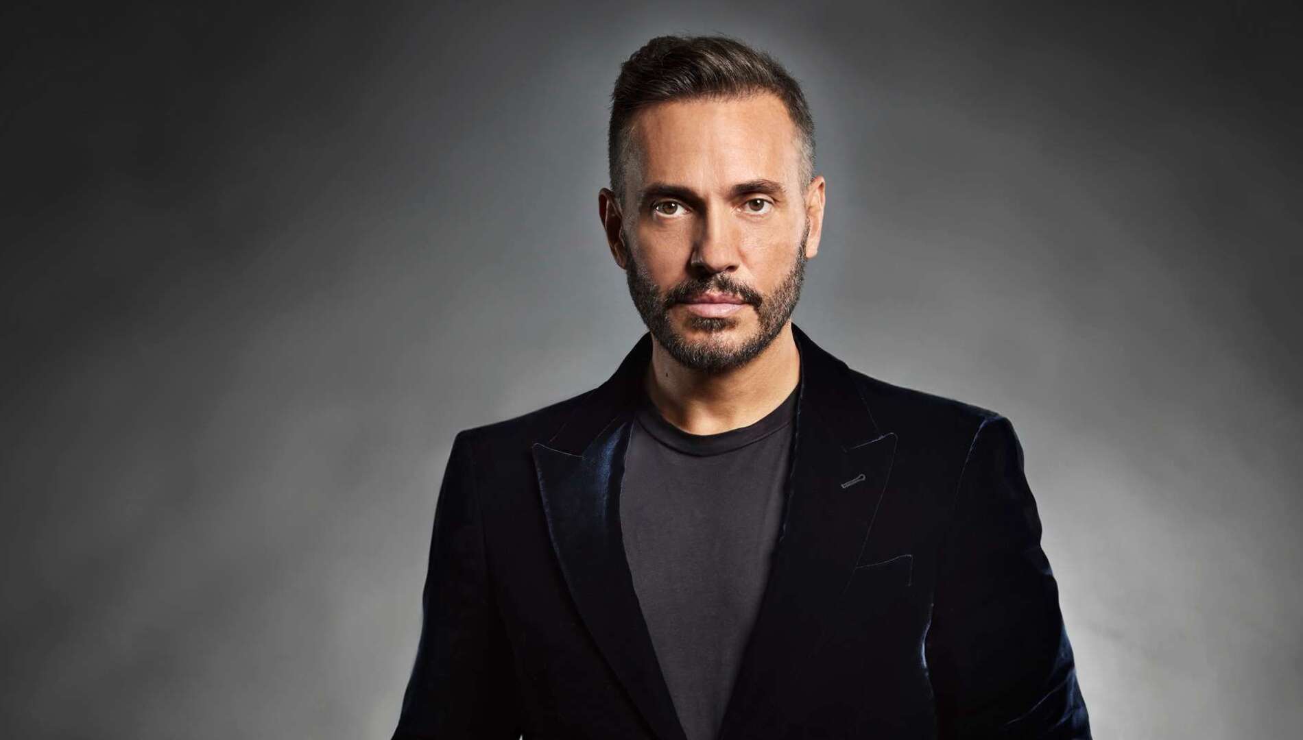 Россини. «Турок в Италии»